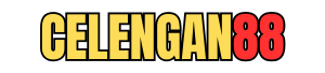 CELENGAN88