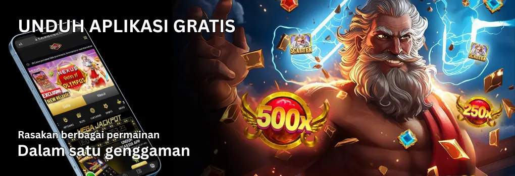 CELENGAN88